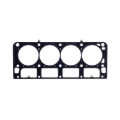 Picture of Cometic GM LS1 (w/M.I.D. Sleeves) 4.165 inch Bore .051 inch MLS Head Gasket