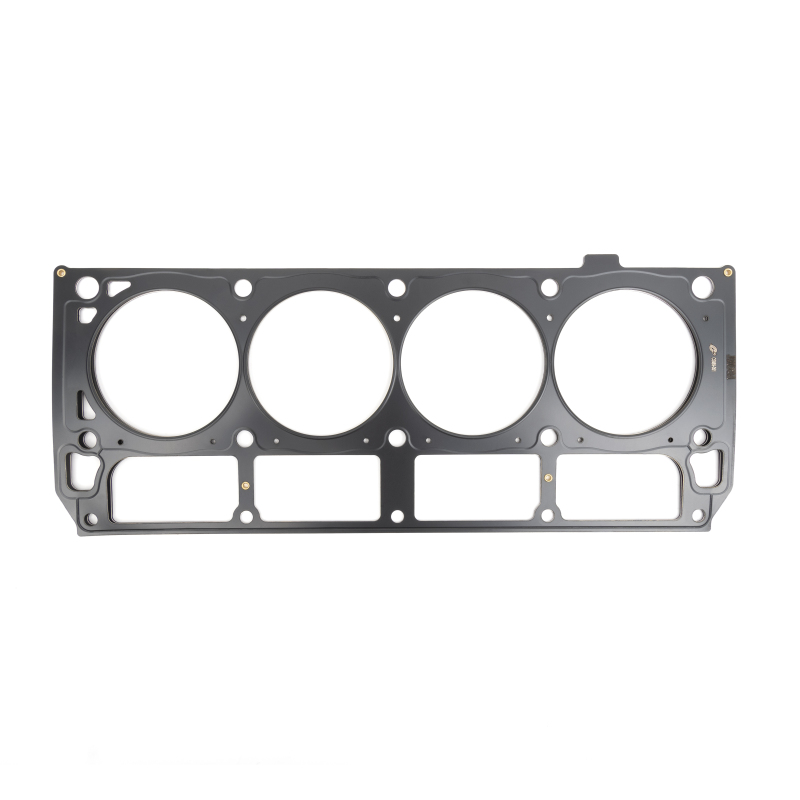 Picture of Cometic 2006+ GM LS7 7.0L 4.150 inch Bore .045 inch MLS Head Gasket