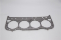 Picture of Cometic 92-96 GM LT1 Small Block 4.040 inch Bore .051 inch MLS Head Gasket (w/Valve Pockets)