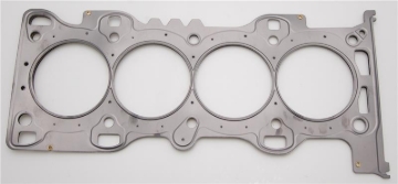 Picture of Cometic 2009 Mazda 2.5L DISI 90MM Bore .040 inch MLS Head Gasket