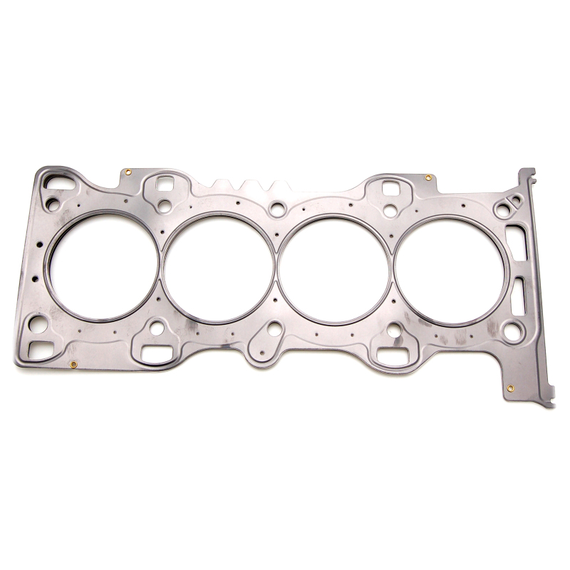 Picture of Cometic 2009 Mazda 2.5L DISI 90MM Bore .040 inch MLS Head Gasket