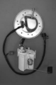 Picture of Walbro 01-04 Ford Mustang / 01 & 03 Cobra Hi Performance Fuel Pump Kit