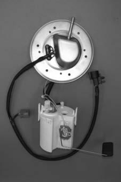 Picture of Walbro 01-04 Ford Mustang / 01 & 03 Cobra Hi Performance Fuel Pump Kit