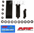 Picture of ARP Triumph TR7 12pt Head Stud Kit