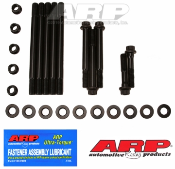 Picture of ARP Triumph TR7 12pt Head Stud Kit