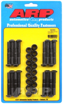 Picture of ARP Ford 289-302 Standard Rod Bolt Kit