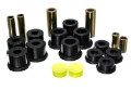 Picture of Energy Suspension ES Spring/Shackle Bush-Black Bushing Kits - 4.2146G