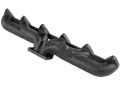 Picture of aFe Bladerunner Man & acc Headers & Manifolds - 46-40032