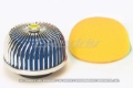Picture of GReddy Airinx AY-MB Blue Replacement Filter Element