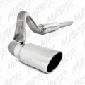 Picture of MBRP Catback Exhaust 409 - S5246409