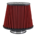 Picture of AEM Induction AEM IND Universal Air Filter - 21-2258DK