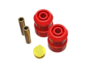 Picture of Energy Suspension ES Cntrl Arm Bushings-Red Bushing Kits - 15.3119R