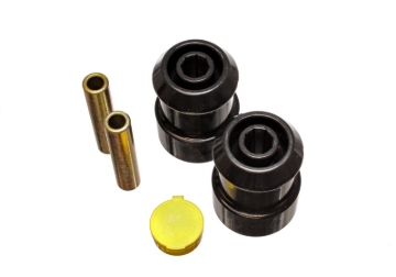 Picture of Energy Suspension ES Cntrl Arm Bushings-Black Bushing Kits - 15.3119G