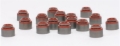 Picture of Skunk2 Honda/Acura (B/D/F/K Series) Viton Valve Stem Seal Kit