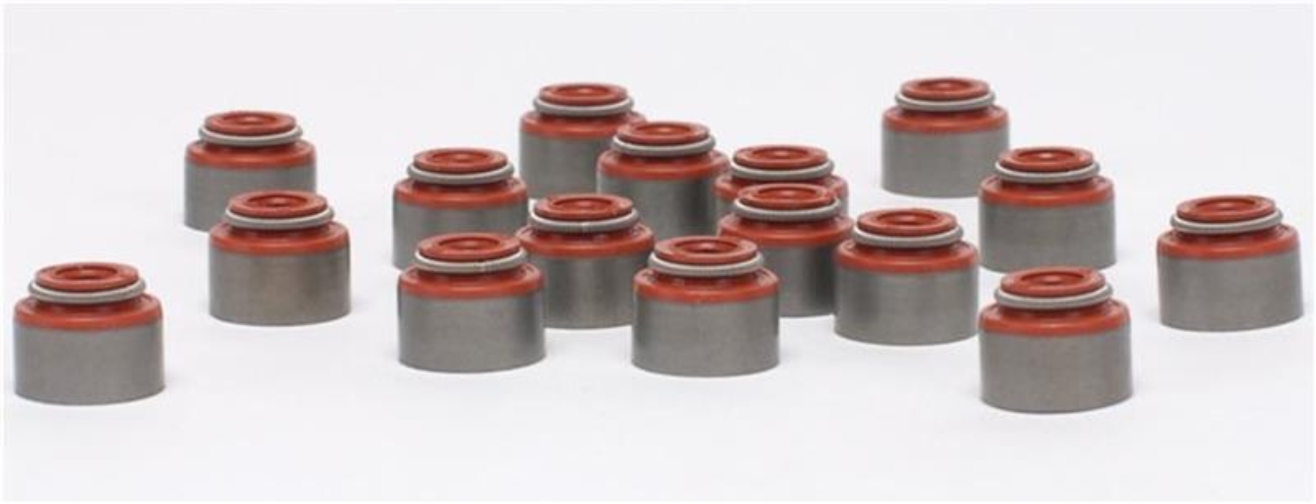 Picture of Skunk2 Honda/Acura (B/D/F/K Series) Viton Valve Stem Seal Kit