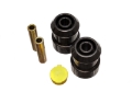 Picture of Energy Suspension ES Cntrl Arm Bushings-Black Bushing Kits - 15.3119G