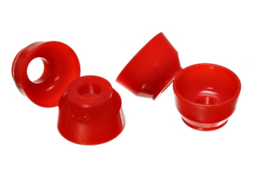 Picture of Energy Suspension ES Dust Boots-Red Bushing Kits - 9.13132R