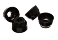 Picture of Energy Suspension ES Dust Boots-Black Bushing Kits - 9.13132G