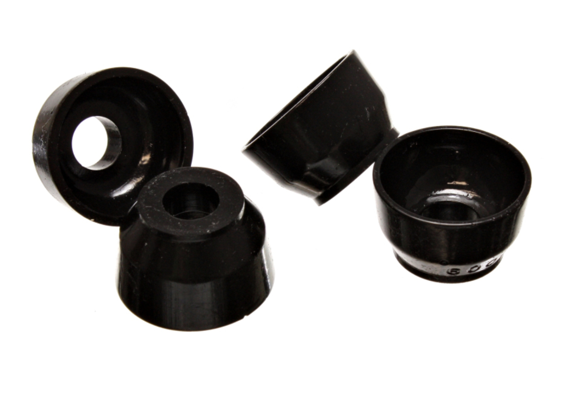Picture of Energy Suspension ES Dust Boots-Black Bushing Kits - 9.13132G