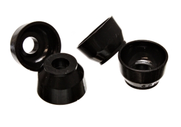 Picture of Energy Suspension ES Dust Boots-Black Bushing Kits - 9.13132G