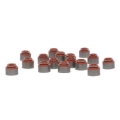 Picture of Skunk2 Honda/Acura (B/D/F/K Series) Viton Valve Stem Seal Kit