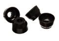 Picture of Energy Suspension ES Dust Boots-Black Bushing Kits - 9.13132G