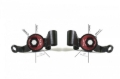 Picture of ALTA 02-12 Mini Cooper/S/JCW (Incl. 05-12 Convertible) & 09-12 Clubman Pos. Steering Response Sys