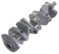 Picture of Eagle Chevrolet Big Block LW Forged 4340 Crankshaft
