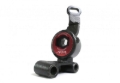 Picture of ALTA 02-12 Mini Cooper/S/JCW (Incl. 05-12 Convertible) & 09-12 Clubman Pos. Steering Response Sys