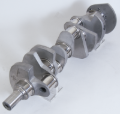Picture of Eagle Chevrolet Big Block LW Forged 4340 Crankshaft