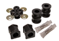 Picture of Energy Suspension ES Sway Bar Bushings-Black Bushing Kits - 5.5136G