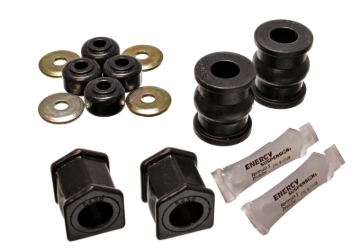 Picture of Energy Suspension ES Sway Bar Bushings-Black Bushing Kits - 5.5136G