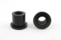 Picture of Whiteline Plus 12/05+ Nissan Frontier/XTerra Spring - Eye Rear Bushing
