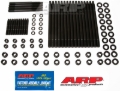 Picture of ARP SB Chevy LS1 Pro-Series Hex Head Stud Kit