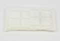 Picture of Walbro Replacement Fuel Filter