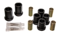 Picture of Energy Suspension ES Cntrl Arm Bushings-Black Bushing Kits - 5.3121G