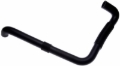 Picture of Gates 90-96 Nissan 300ZX Molded Coolant Hose