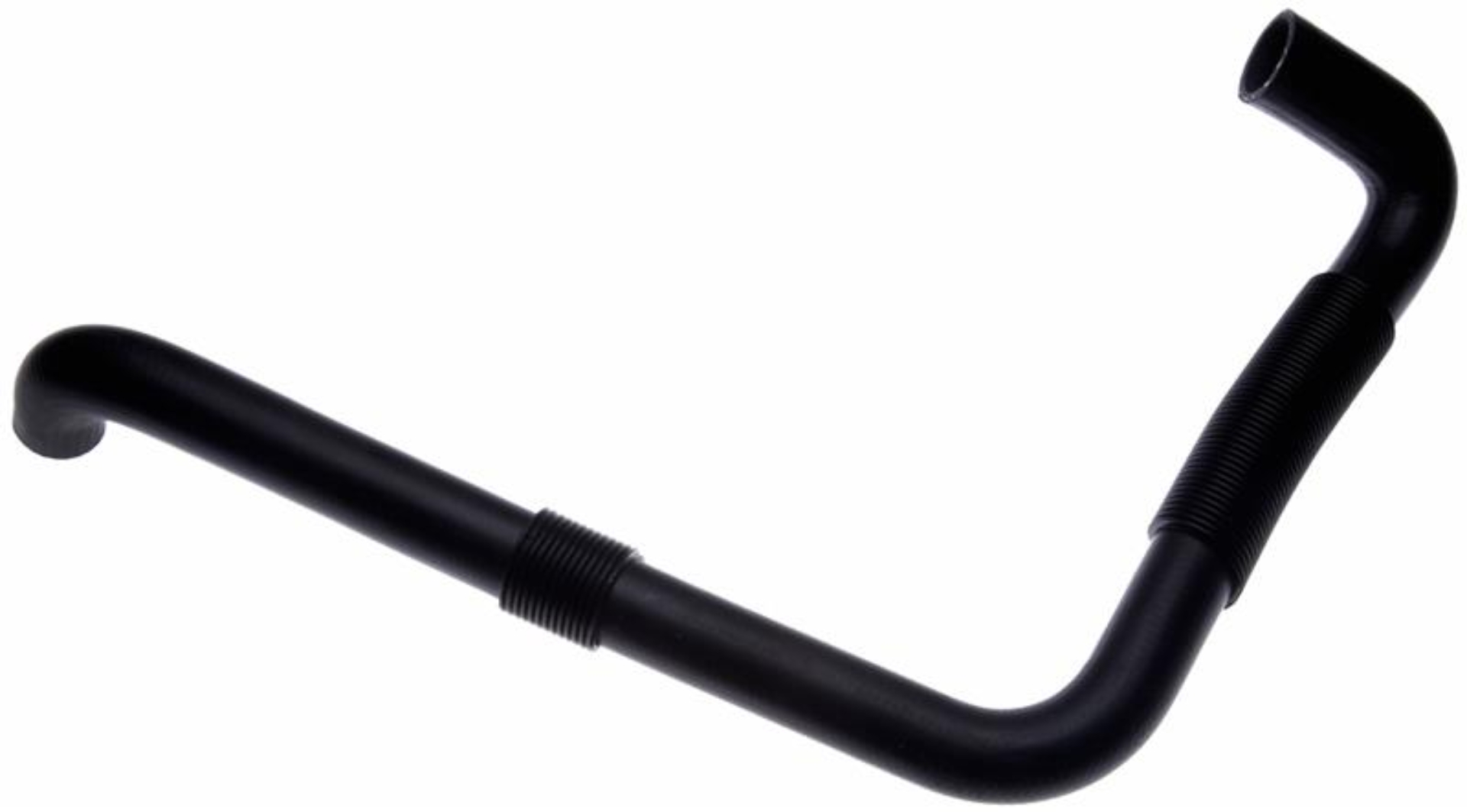 Picture of Gates 90-96 Nissan 300ZX Molded Coolant Hose