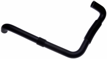 Picture of Gates 90-96 Nissan 300ZX Molded Coolant Hose