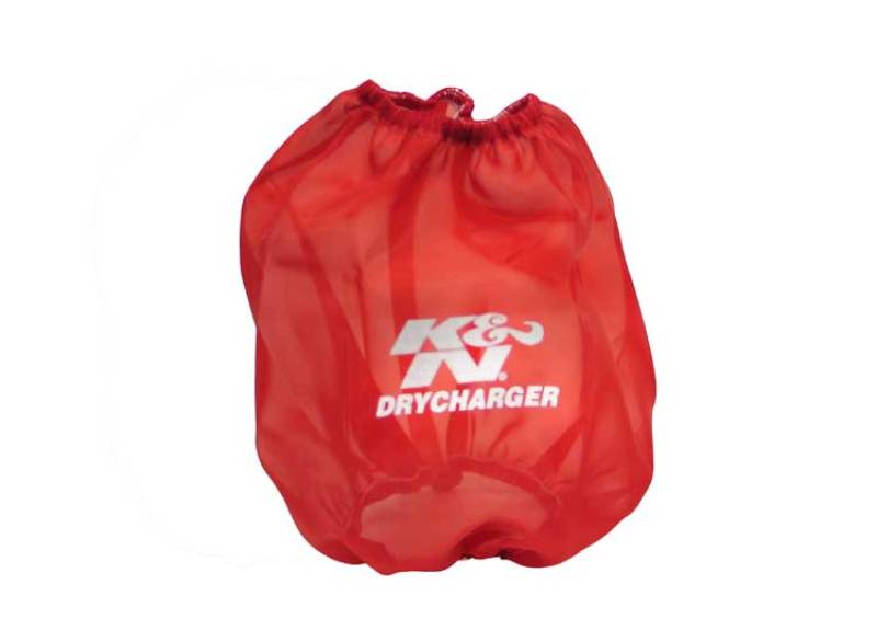 Picture of K&N Engineering KN DryCharger Air Filter Wrap Pre-Filters - RF-1041DR