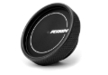 Picture of Perrin Performance PA Oil Cap - PSP-ENG-711BK