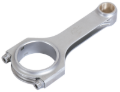 Picture of Eagle Toyota 2JZGTE Engine H-Beam Connecting Rod (Single Rod)