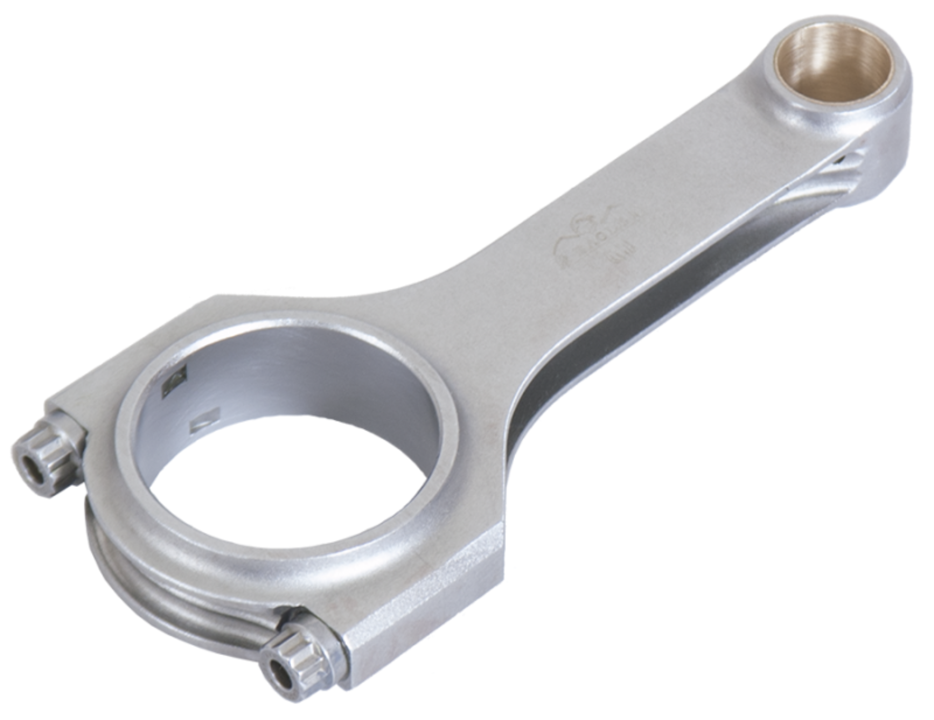 Picture of Eagle Toyota 2JZGTE Engine H-Beam Connecting Rod (Single Rod)