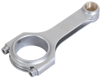 Picture of Eagle Toyota 2JZGTE Engine H-Beam Connecting Rod (Single Rod)