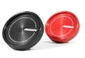 Picture of Perrin Performance PA Oil Cap - PSP-ENG-711BK