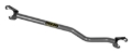 Picture of AEM 00-03 Honda S200 2.0L / 06-09 S2000 2.2L Strut Bar
