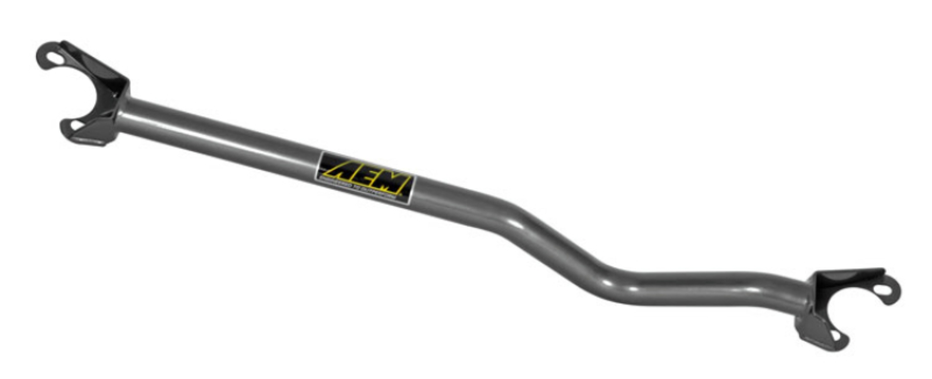 Picture of AEM 00-03 Honda S200 2.0L / 06-09 S2000 2.2L Strut Bar