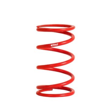 Picture of Individual Race Spring