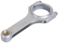 Picture of Eagle Toyota 2JZGTE Engine H-Beam Connecting Rod (Single Rod)