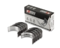 Picture of King Engine Bearings Toyota Scion XA/XB 1NZFE (Size STD) Bi-Metal Aluminum Main Bearing Set